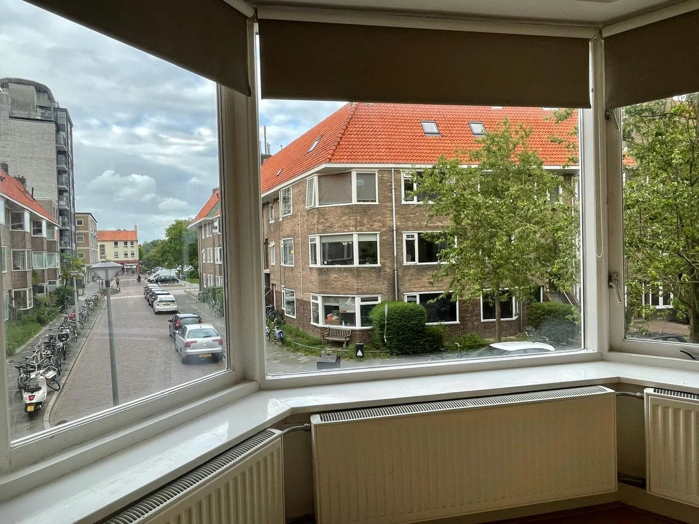 Ambonstraat 26 a Groningen thumbnail 5