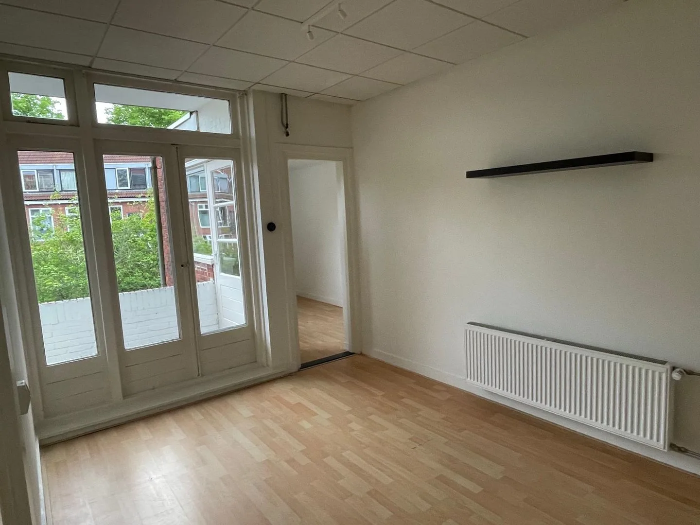 Ambonstraat 26 a Groningen thumbnail 6
