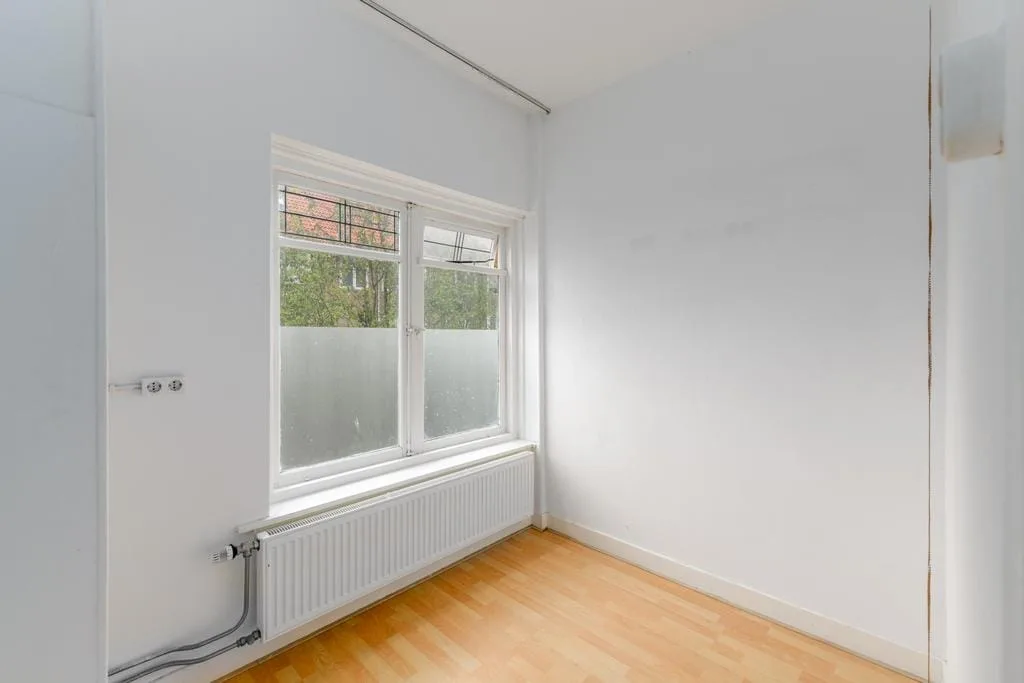 Ambonstraat 26 a Groningen thumbnail 7