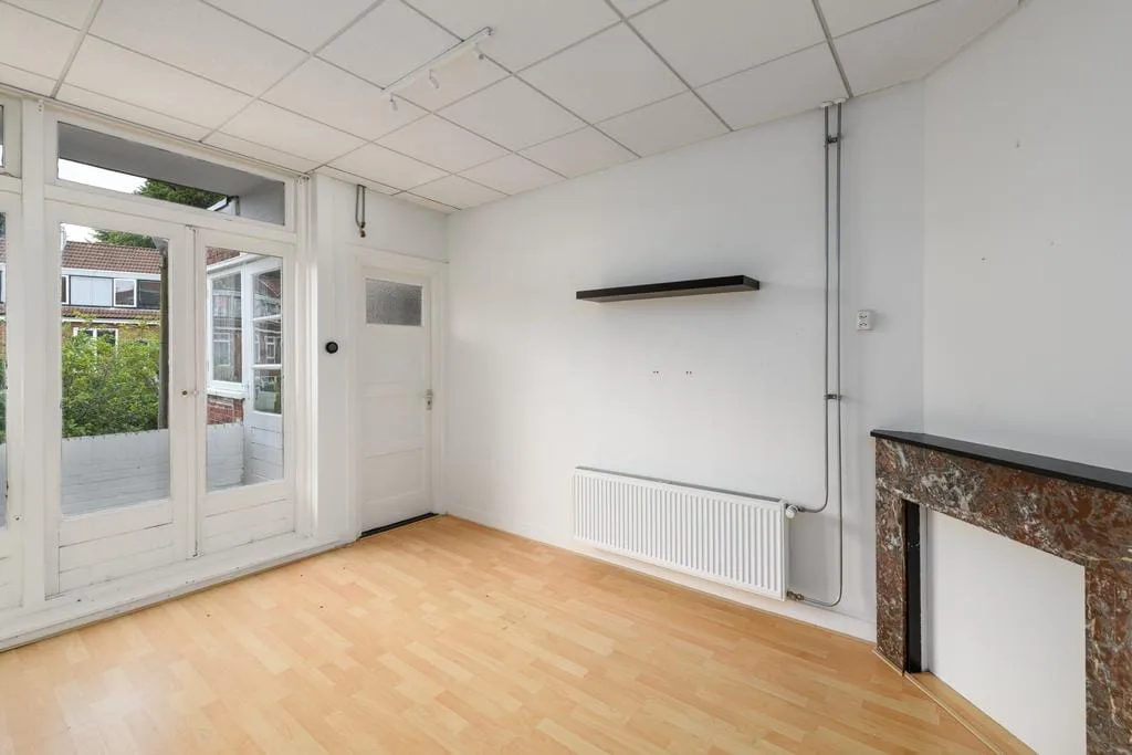 Ambonstraat 26 a Groningen thumbnail 8