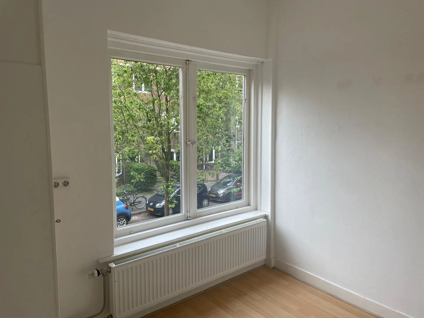 Ambonstraat 26 a Groningen thumbnail 9