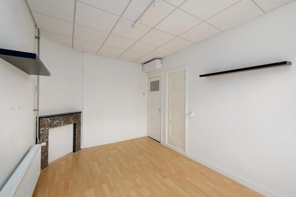 Ambonstraat 26 a Groningen thumbnail 9