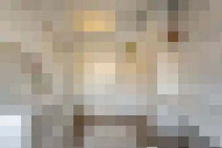 Ambonstraat 27 Zwolle thumbnail 22