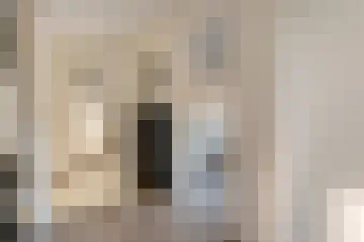 Ambonstraat 27 Zwolle thumbnail 31