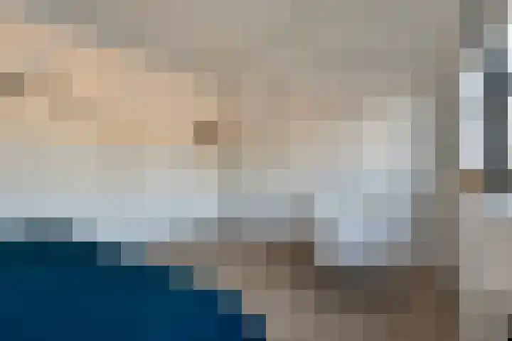Ambonstraat 27 Zwolle thumbnail 33