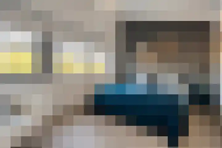 Ambonstraat 27 Zwolle thumbnail 34