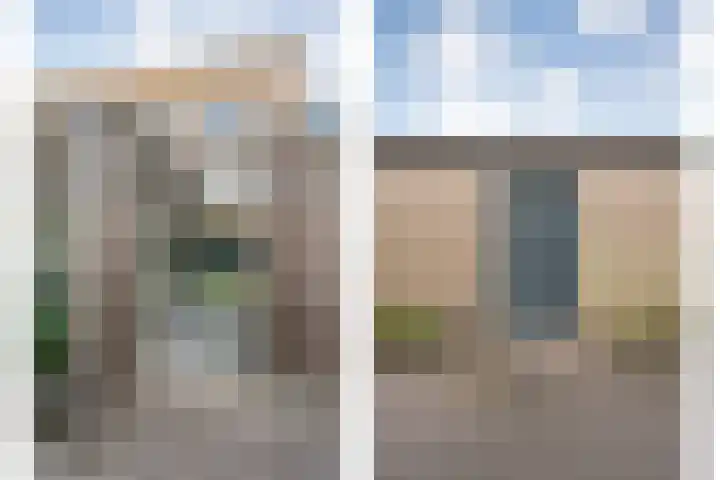 Ambonstraat 27 Zwolle thumbnail 44