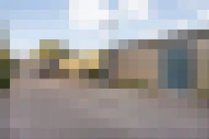 Ambonstraat 27 Zwolle thumbnail 47