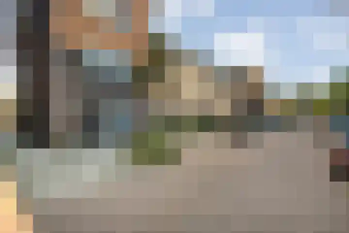 Ambonstraat 27 Zwolle thumbnail 50