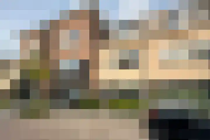 Ambonstraat 27 Zwolle thumbnail 7