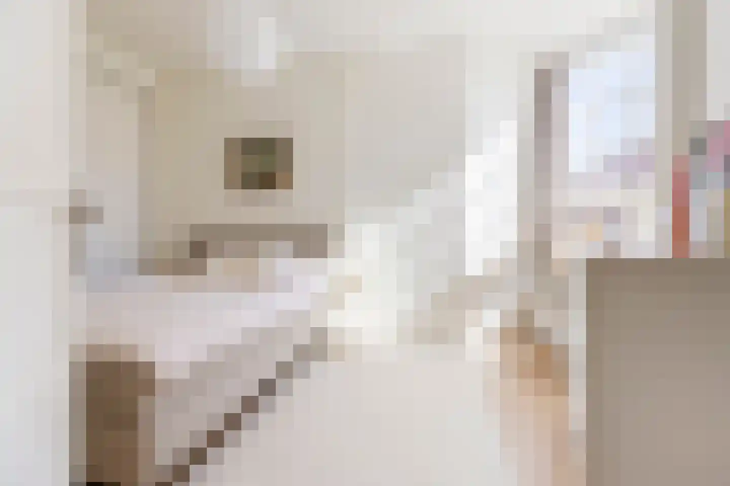 Ambonstraat 28 a Groningen thumbnail 30