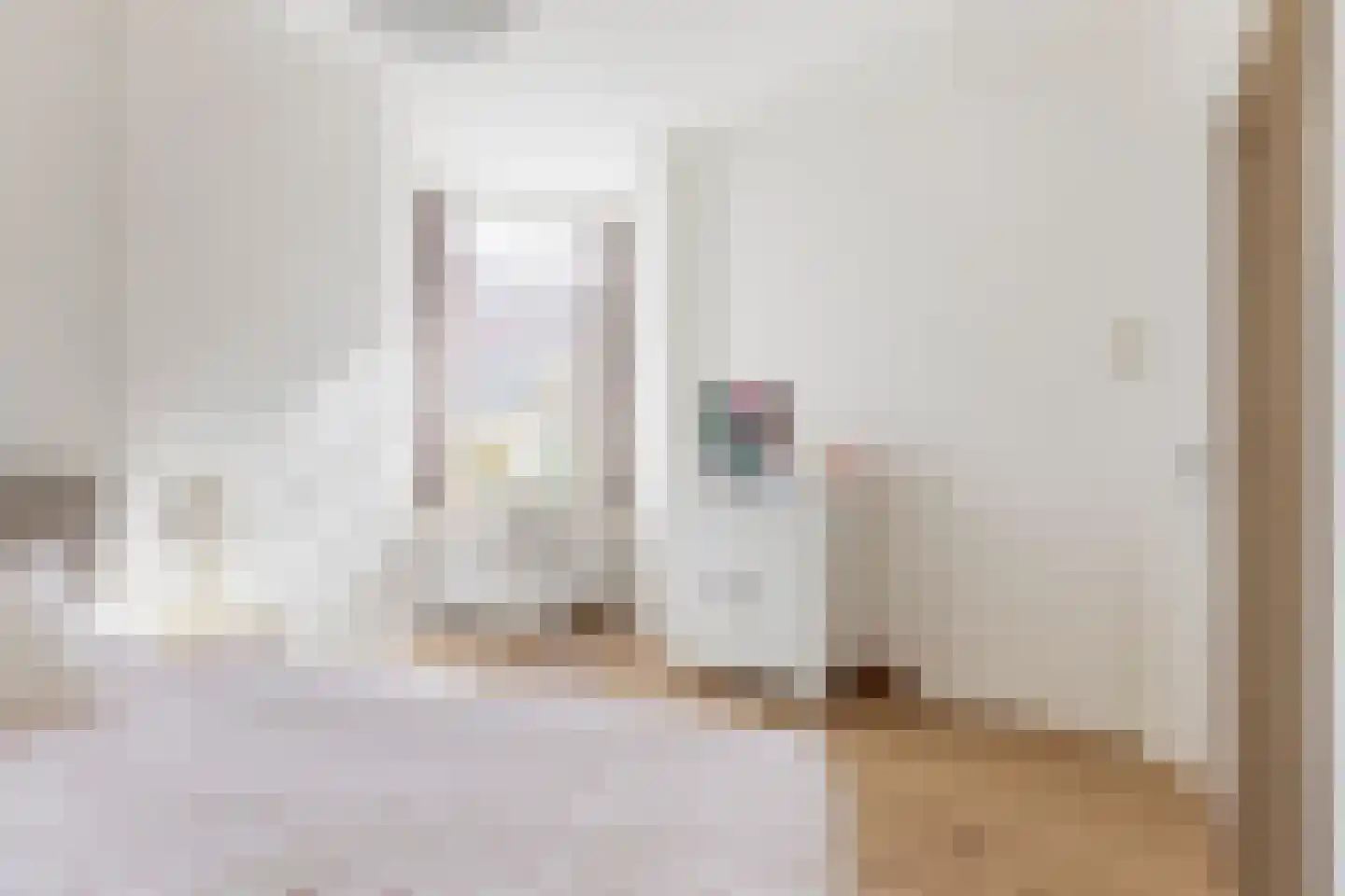 Ambonstraat 28 a Groningen thumbnail 32
