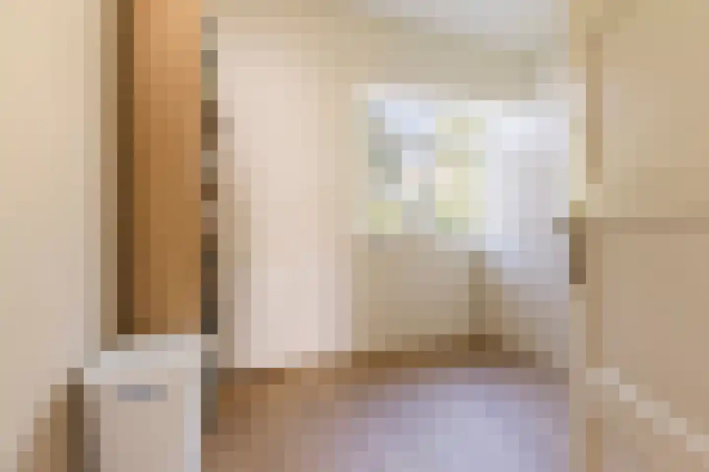 Ambonstraat 28 a Groningen thumbnail 34