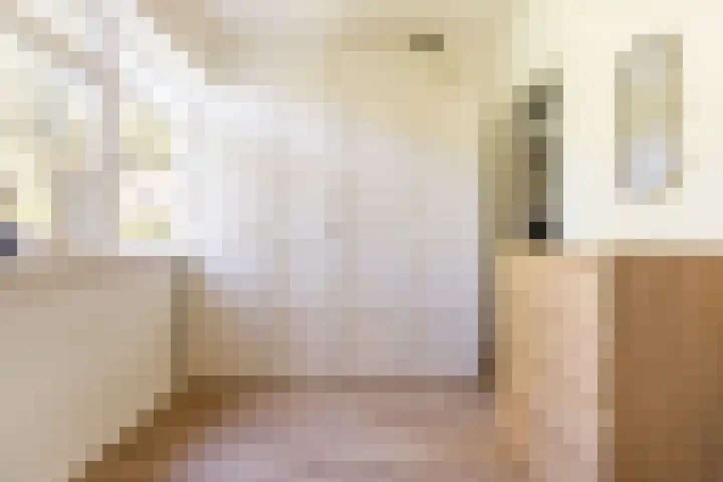Ambonstraat 28 a Groningen thumbnail 35