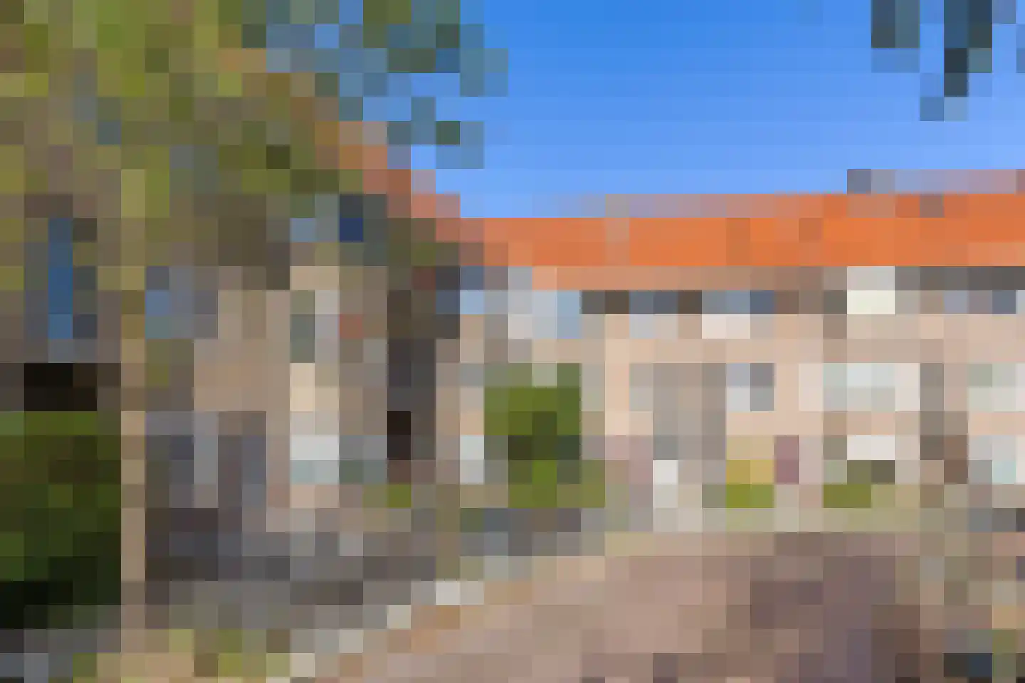 Ambonstraat 28 a Groningen thumbnail 39