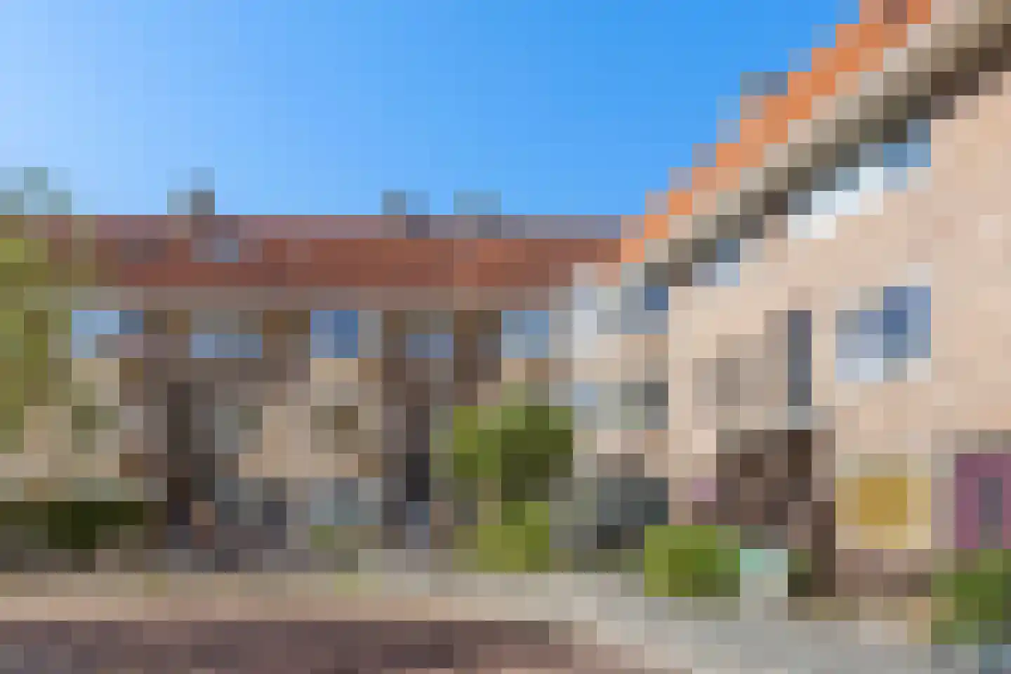 Ambonstraat 28 a Groningen thumbnail 4