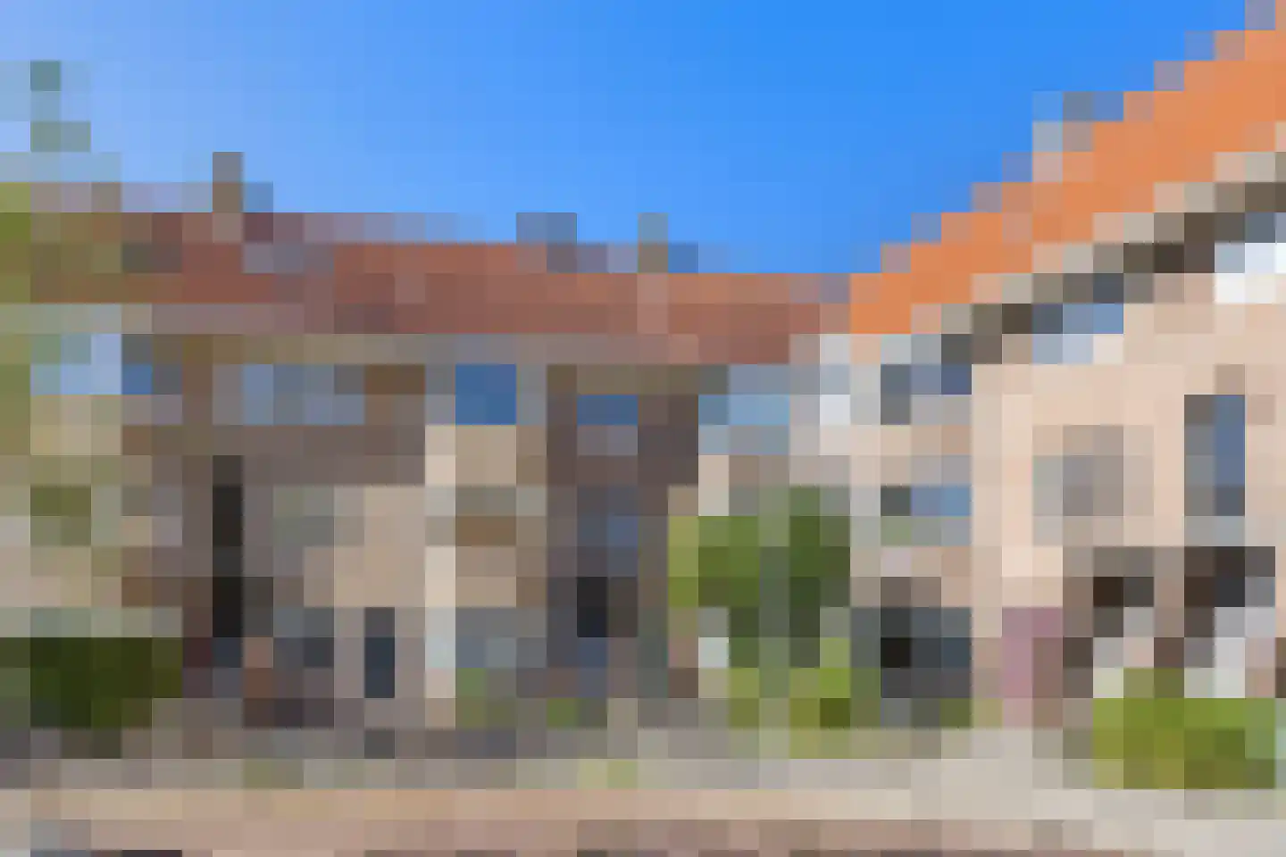 Ambonstraat 28 a Groningen thumbnail 40