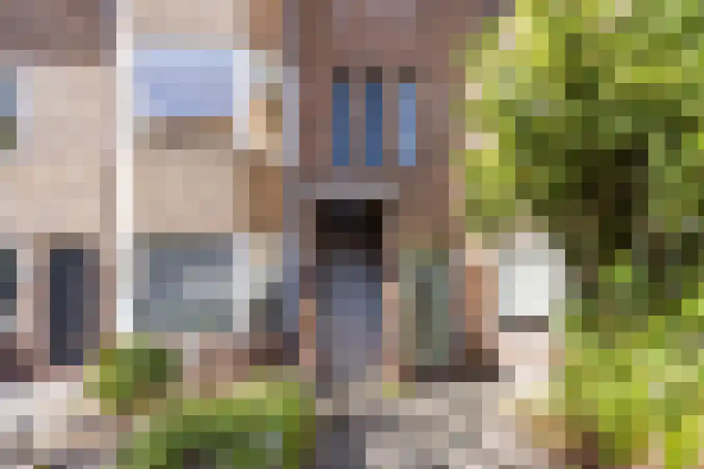 Ambonstraat 28 a Groningen thumbnail 5