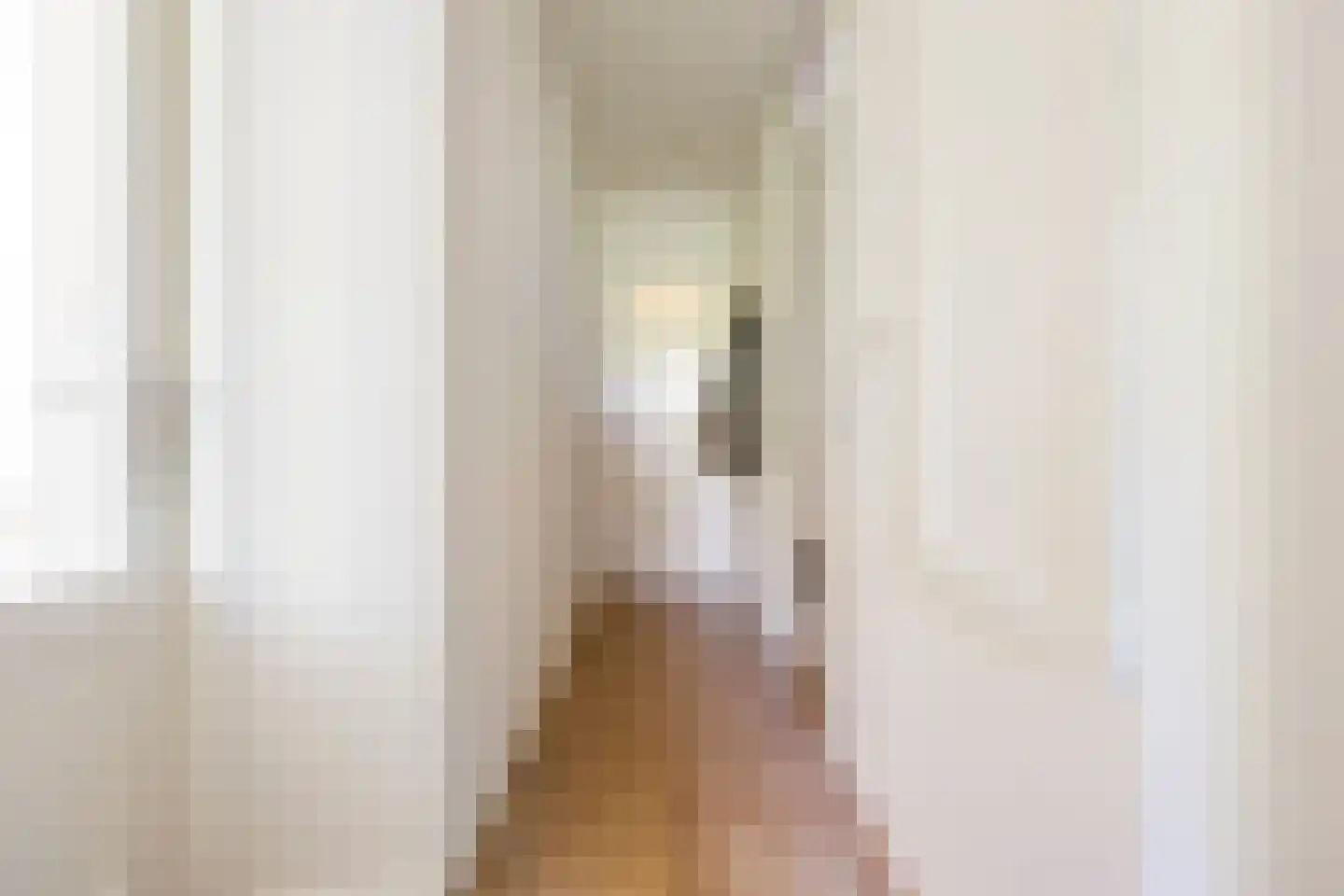 Ambonstraat 28 a Groningen thumbnail 6