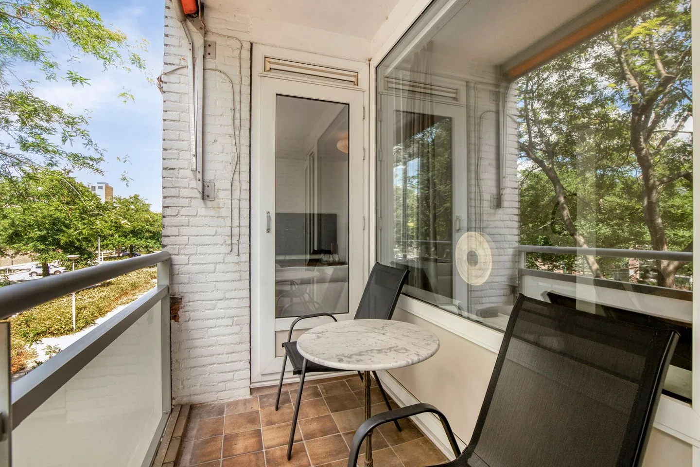 Ambonstraat 28 Alphen aan den Rijn thumbnail 10