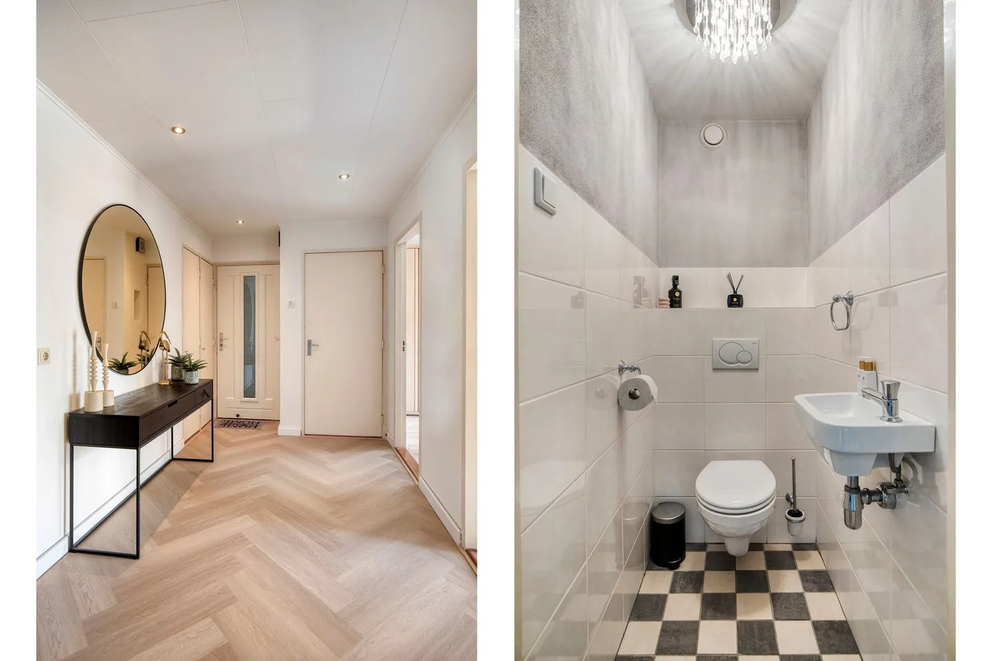 Ambonstraat 28 Alphen aan den Rijn thumbnail 14