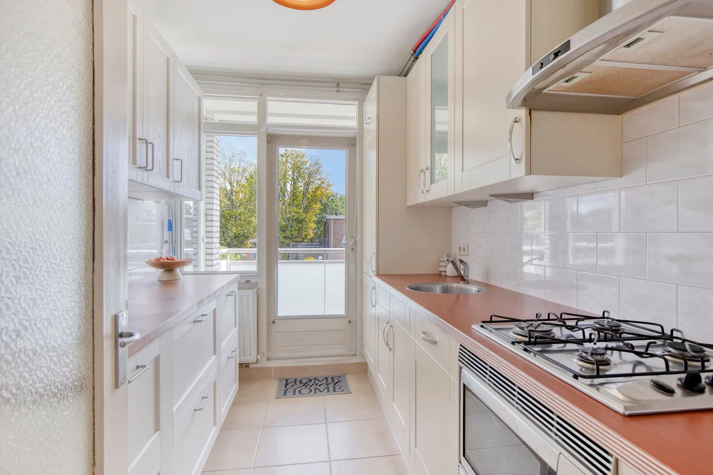 Ambonstraat 28 Alphen aan den Rijn thumbnail 15