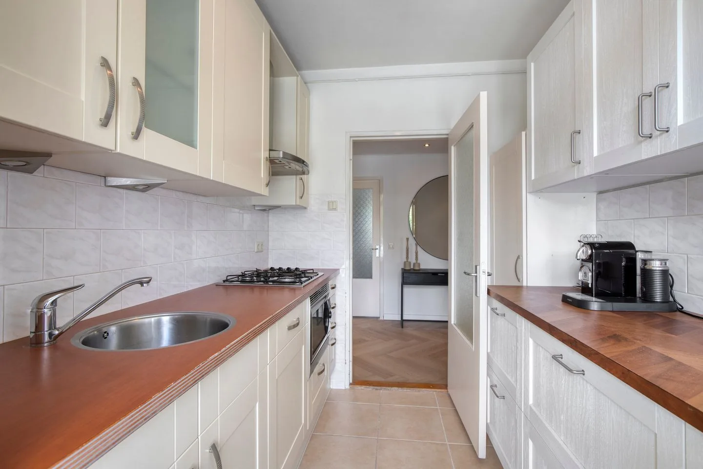 Ambonstraat 28 Alphen aan den Rijn thumbnail 16