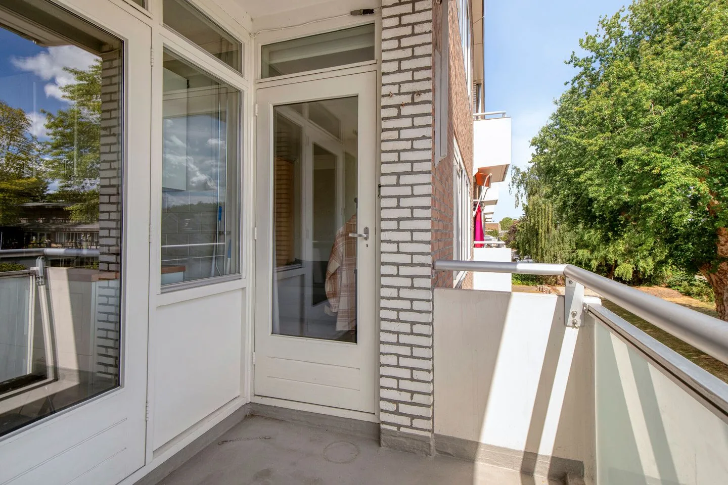 Ambonstraat 28 Alphen aan den Rijn thumbnail 17