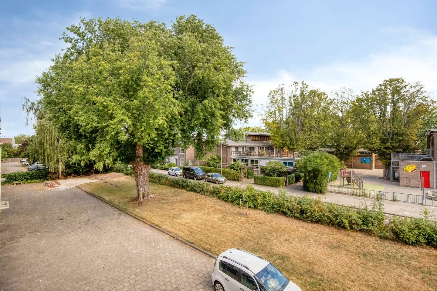 Ambonstraat 28 Alphen aan den Rijn thumbnail 18