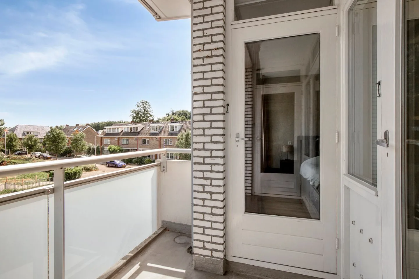 Ambonstraat 28 Alphen aan den Rijn thumbnail 20