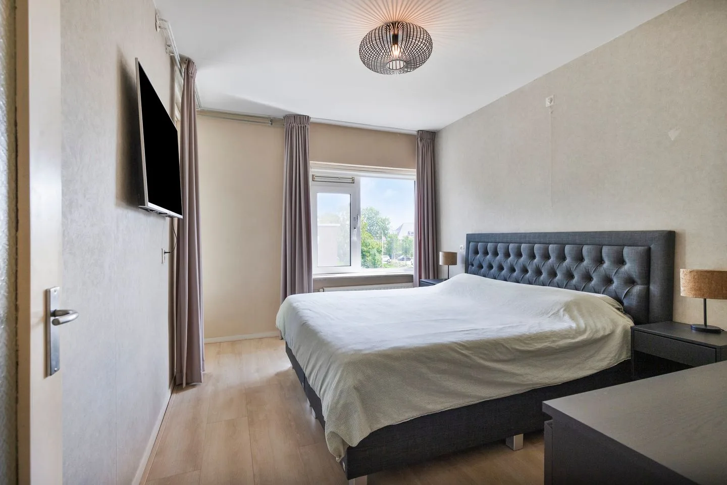 Ambonstraat 28 Alphen aan den Rijn thumbnail 21