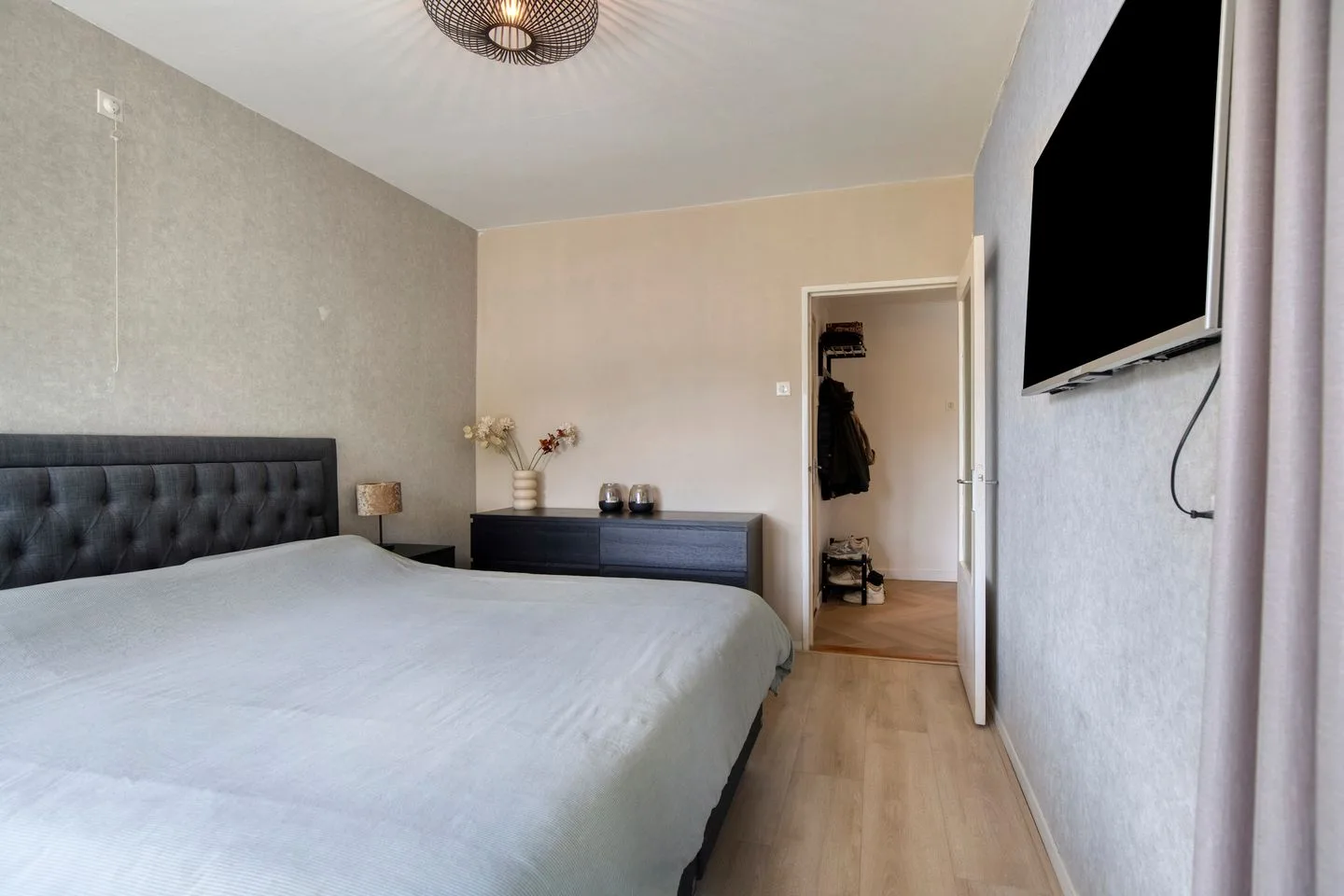 Ambonstraat 28 Alphen aan den Rijn thumbnail 22