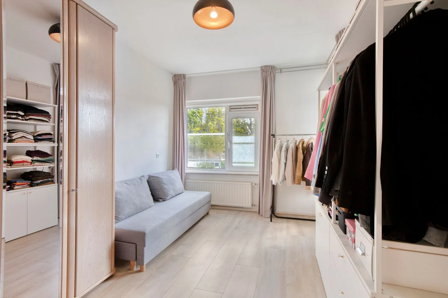 Ambonstraat 28 Alphen aan den Rijn thumbnail 23