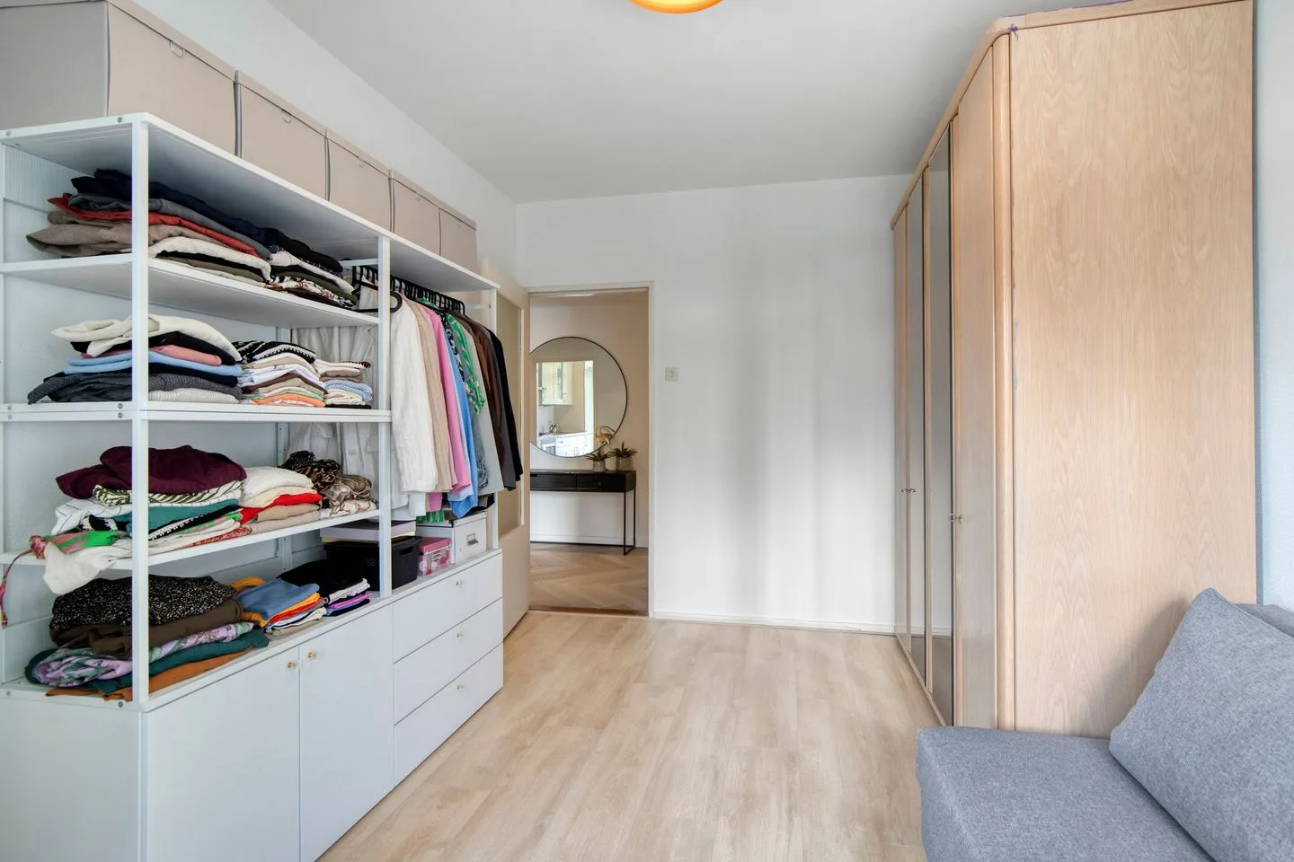 Ambonstraat 28 Alphen aan den Rijn thumbnail 24