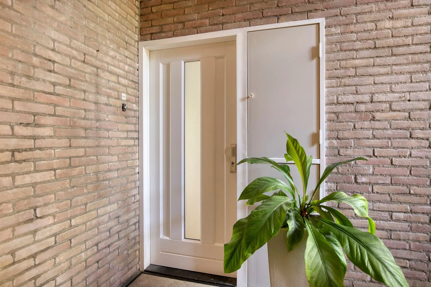 Ambonstraat 28 Alphen aan den Rijn thumbnail 28
