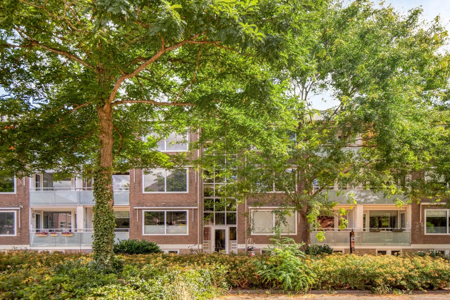 Ambonstraat 28 Alphen aan den Rijn thumbnail 32