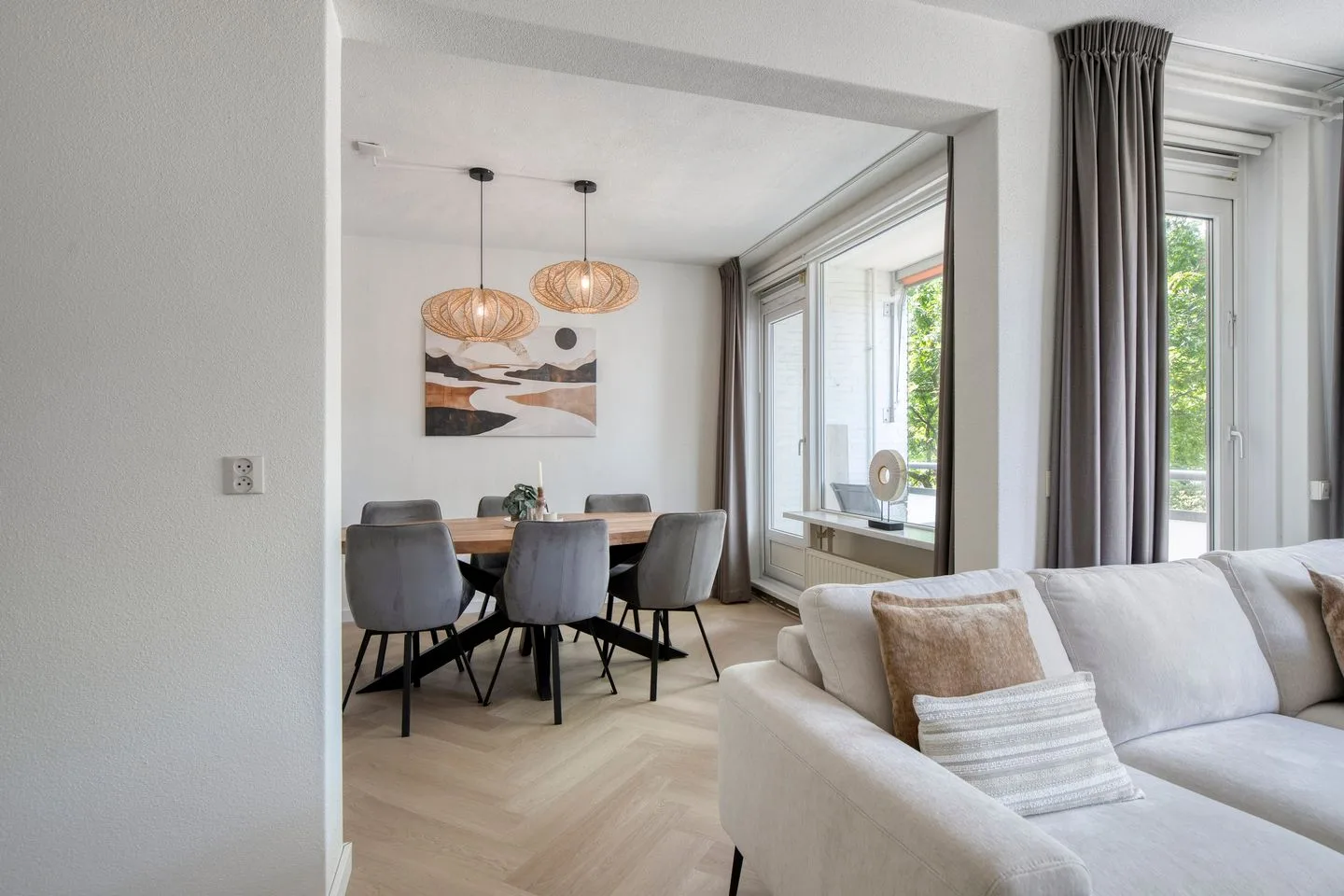 Ambonstraat 28 Alphen aan den Rijn thumbnail 7