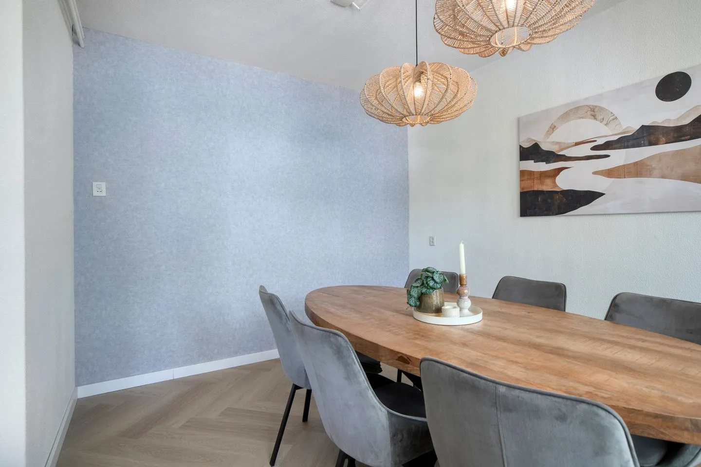 Ambonstraat 28 Alphen aan den Rijn thumbnail 9