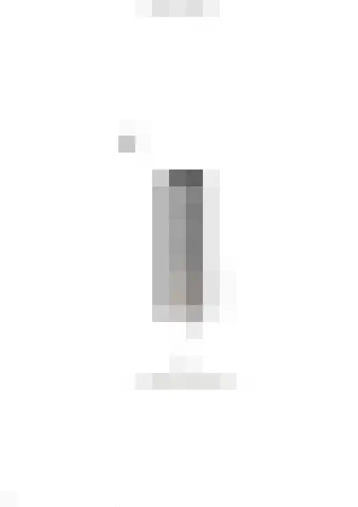 Ambonstraat 28 b Groningen thumbnail 63