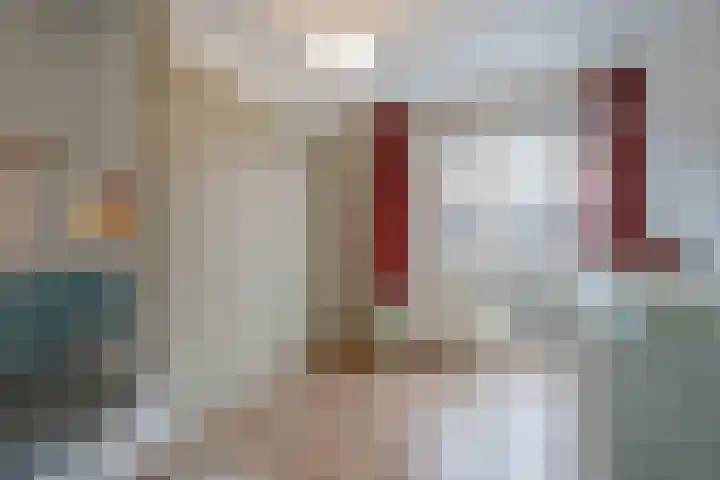 Ambonstraat 29 Delft thumbnail 26