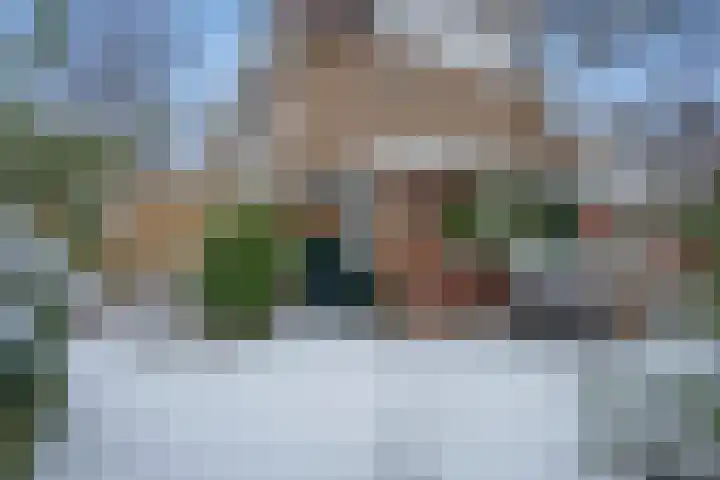Ambonstraat 29 Delft thumbnail 4