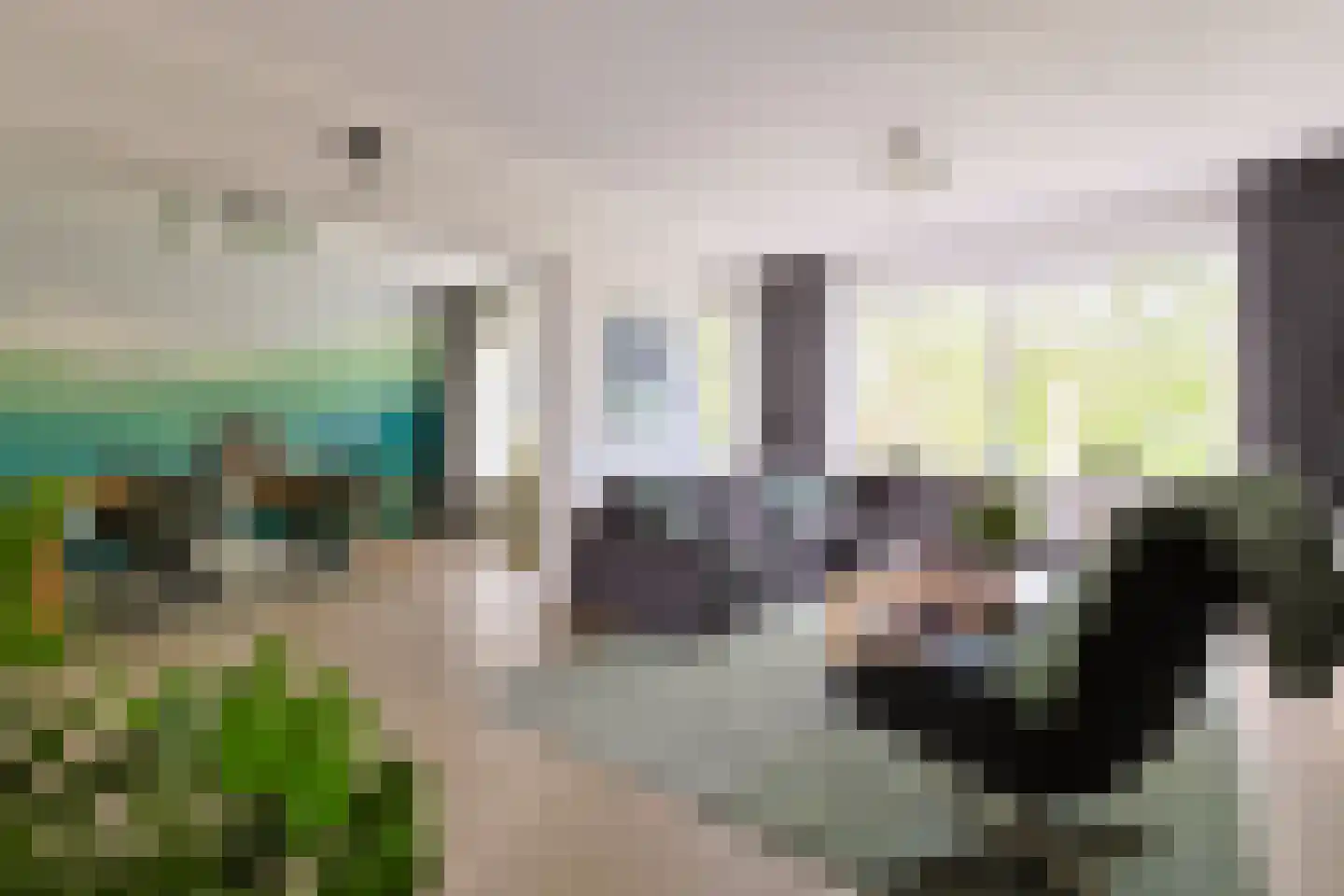 Ambonstraat 30 Alphen aan den Rijn thumbnail 12