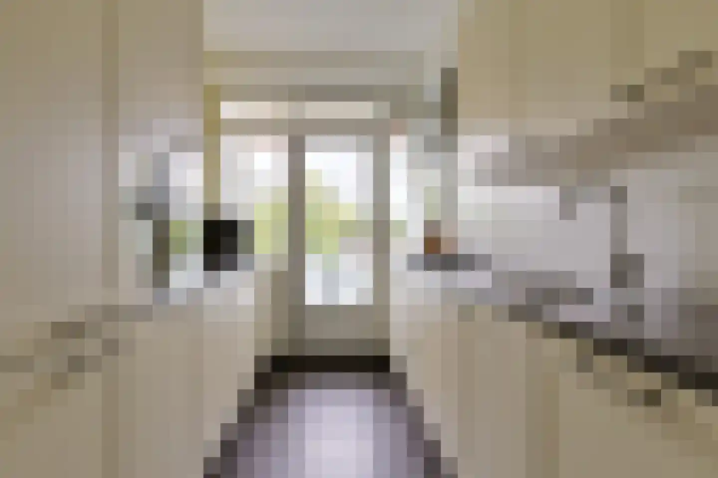 Ambonstraat 30 Alphen aan den Rijn thumbnail 30