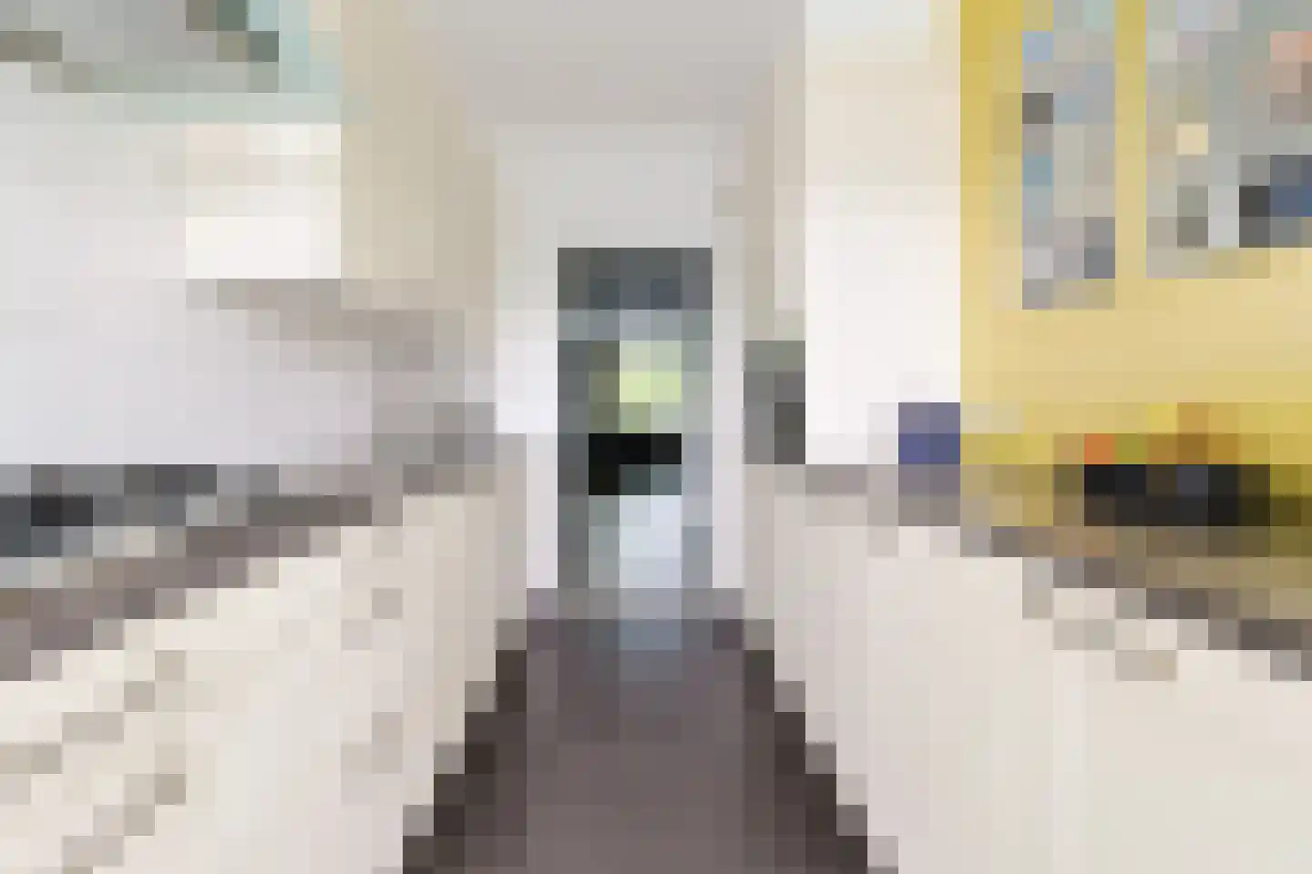 Ambonstraat 30 Alphen aan den Rijn thumbnail 31