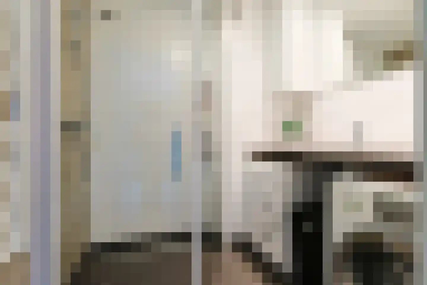 Ambonstraat 30 Alphen aan den Rijn thumbnail 33