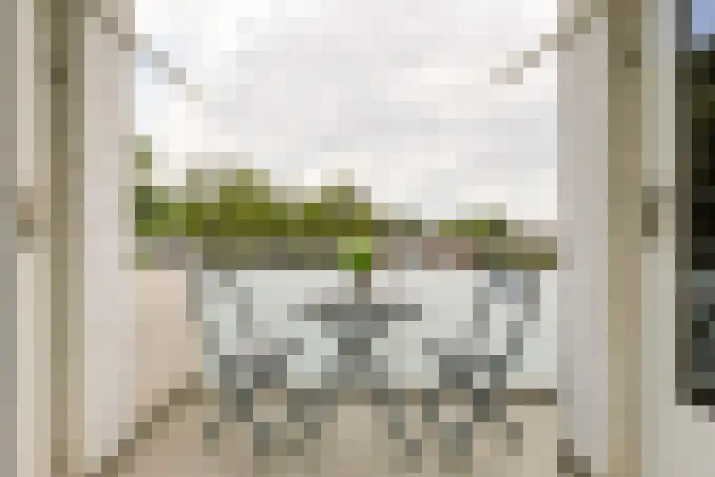 Ambonstraat 30 Alphen aan den Rijn thumbnail 36