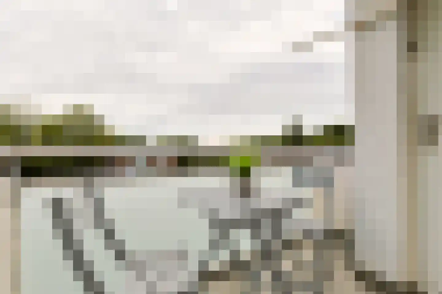 Ambonstraat 30 Alphen aan den Rijn thumbnail 37