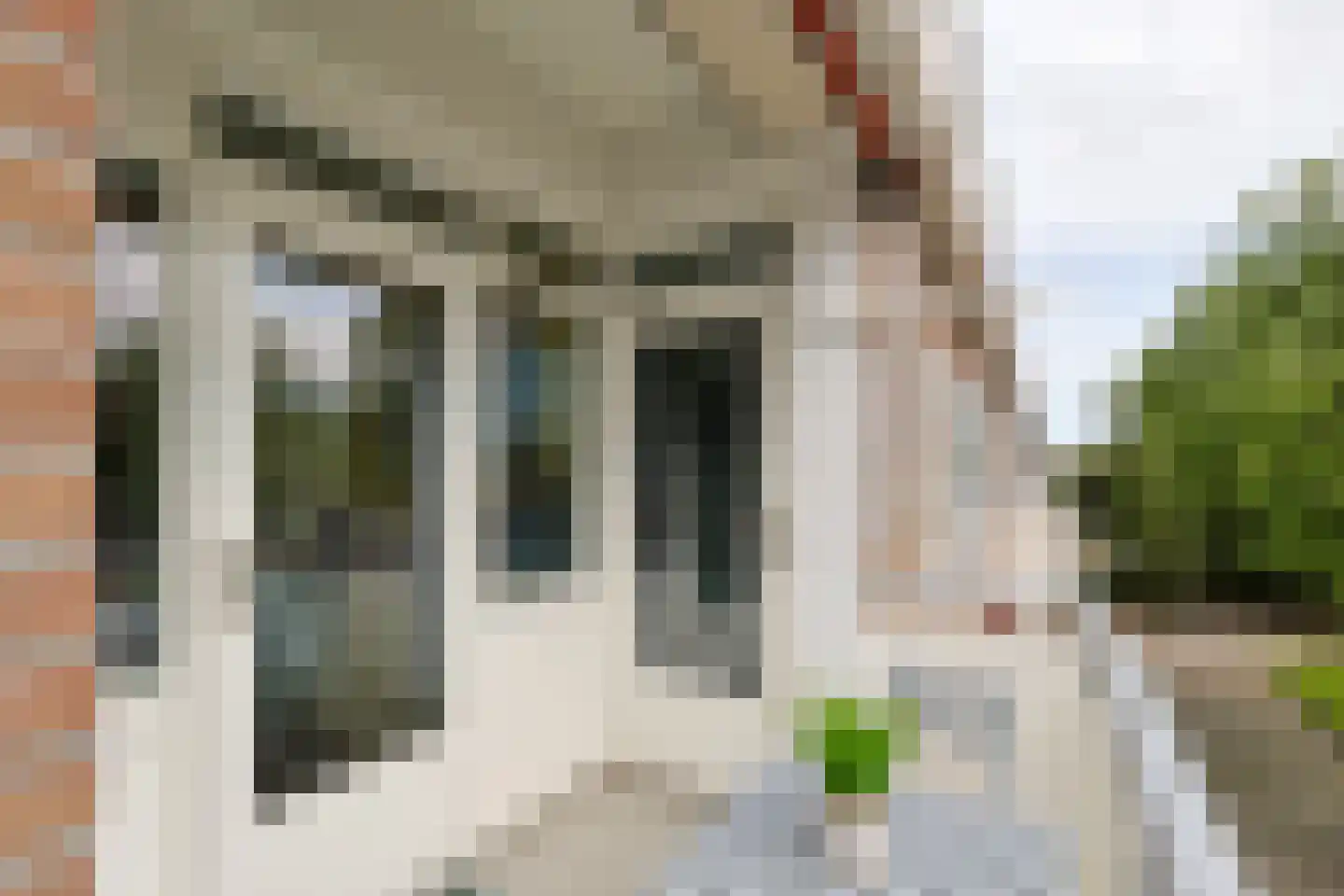 Ambonstraat 30 Alphen aan den Rijn thumbnail 38