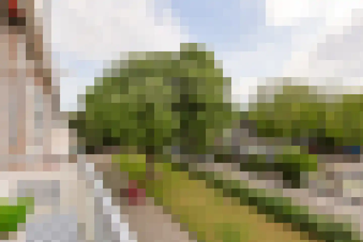 Ambonstraat 30 Alphen aan den Rijn thumbnail 39