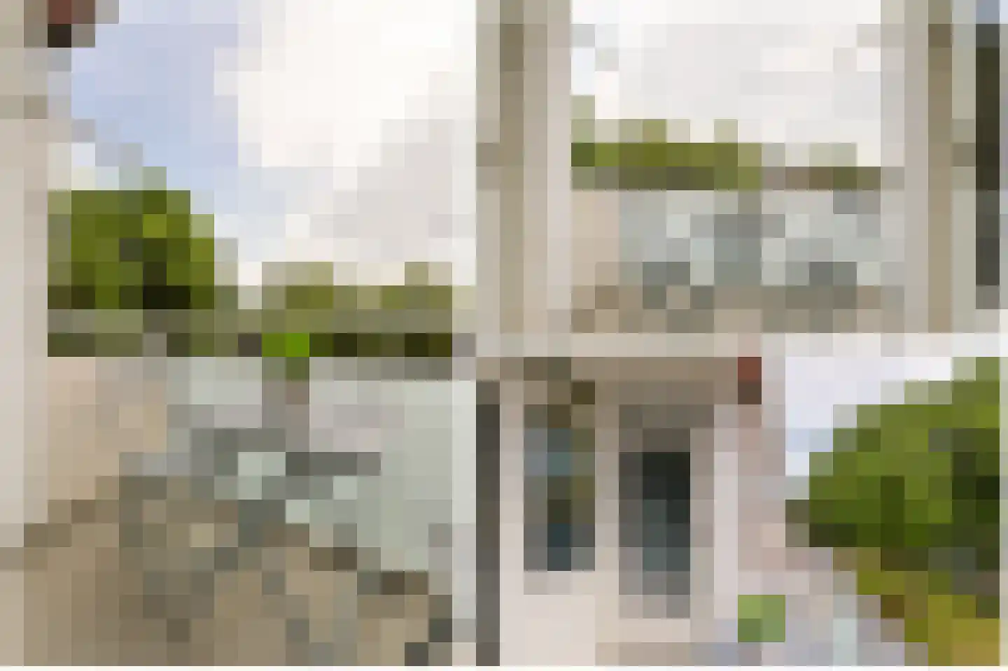Ambonstraat 30 Alphen aan den Rijn thumbnail 40